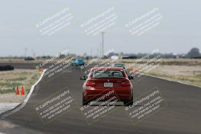 media/May-03-2025-BMW Club of San Diego (Sat) [[6afb605f82]]/B Group/Turn 4/
